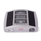 Car Smart Useful Lowest Price Purifier Ozone Air Car With Filter