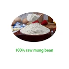 wholesale protein health care protein isolate supplements mung bean protein