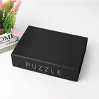 Custom Luxury Folding Gift Box With Magnetic Closure For Cosmetic Packaging