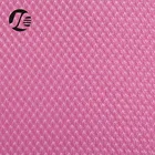 Sandwich mesh fabric For Home Textile 100% polyester air net cloth