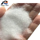 oli bleaching chemicals white granular silica gel decolorizing black diesel oil