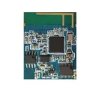 China Circuit Manufacturer Conformal Coating Fr4 94Vo Pcb