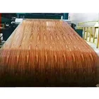 China Manufacturer Steel Coil Price Prepainted Ppgi Corrugated Roofing Sheets