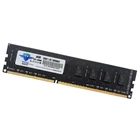 Ddr3 Ddr3 Ddr3 YIXG Stable And Durable Ddr3 8gb 1600mhz Memory Ram DDR-1600-8 1.5v Desktop ECC Type Rams