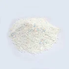 Washing Powder Soap Washing Powder Soap Powder Washing Detergent Detergent Powder Laundry Detergent