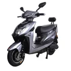 3 Electric Motorcycle Wheels HY 3 Electric Motorcycle For Adults 2 Wheels