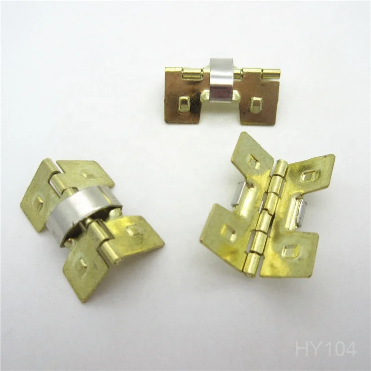 spring hinge5