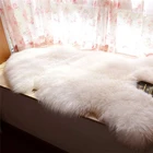 High Australia Real Sheepskin Rug Pelt