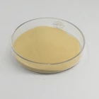 Food Grade 80% content isolated pea protein peptide powder
