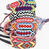 /product-detail/custom-top-selling-unique-national-bracelet-handmade-colorful-cotton-cord-woven-rope-friendship-bracelet-string-62278072805.html