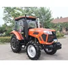/product-detail/qln-diesel-engine-120hp-moto-tractor-4-wheel-drive-farm-tractor-cabin-62249515732.html