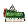 /product-detail/good-quality-straw-crash-machine-rotary-flail-disc-lawn-mower-for-sales-62244914796.html