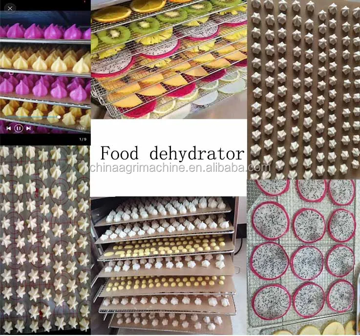 dehydrator machine.jpg