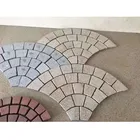 G603 , G654 wholesale paving stone granite cubes