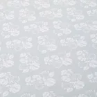 Bed Sheet Set Cheap Soft Printed 100% Cotton Bed Sheet Bedding Set