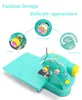 /product-detail/eu-mini-hand-sewing-machine-manual-202-sewing-machine-for-kids-with-table-62251529056.html