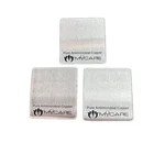 Other Designs Price Metal Stamping Metal Plate Stamping To Other Designs Or Shapes