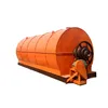 /product-detail/new-type-waste-tyre-recycling-pyrolysis-equipment-factory-price-60869876898.html