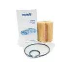 japanese car oil filter car oil filter for toyota 04152-31080