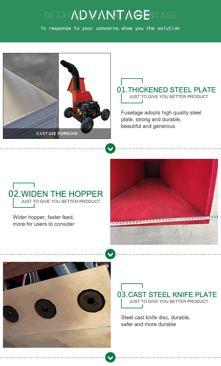 wood planer blades