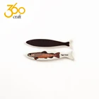 Fridge Magnet Manufacturer Magnet Ceramic