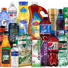 Liquid Semi Automatic Liquid Detergent Filling Machine