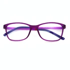 Top Quality kids Frame available factory stocksOptical Glasses wholesale
