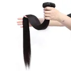 LSY Wholesale Mink Virgin Hair Bundle,Remy Hair 100 Brazilian Human Hair Weave,Raw Brazilian Virgin Cuticle Aligned Hair