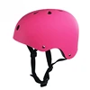 Round Mountain Bike Bicycle Helmet For Adults Kids Bicycle Sport Cycling Strong Road Bike Helmet