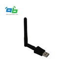 Factory sell Bluetooth USB wifi dongle adapter with cheap price