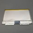 2.4v2.3v10ah Lithium 6min full charge 20000 life cycle for vehicle inverter Titanate Battery