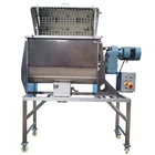 Good price food blender mixer machine with CE certification