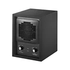 AMBOHR Household portable Ionizer Air Purifier Purifying air