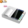 /product-detail/sunbright-digital-portable-ecg-machine-electrocardiograph-3-channel-6-channel-12-leads-ecg-62374605800.html
