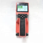 New Wall Integrated Good Portable Metal Reinforcement Rebar Detectors For Concrete