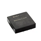 48v To 24v Dc Converter 48v 12v To 24v Dc To Dc Converter
