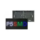 P5 p6 p8 p10 p16 indoor outdoor smd rgb led display module /LED screen/led display