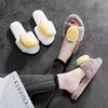 /product-detail/new-wool-shearing-one-home-cotton-thick-soled-shoes-non-slip-thick-warm-winter-soft-bottom-rabbit-hair-fruit-type-slippers-62267911501.html