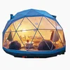 /product-detail/5m-diameter-geo-dome-house-canvas-rest-dome-greatland-outdoor-tent-for-glamping-62385794810.html