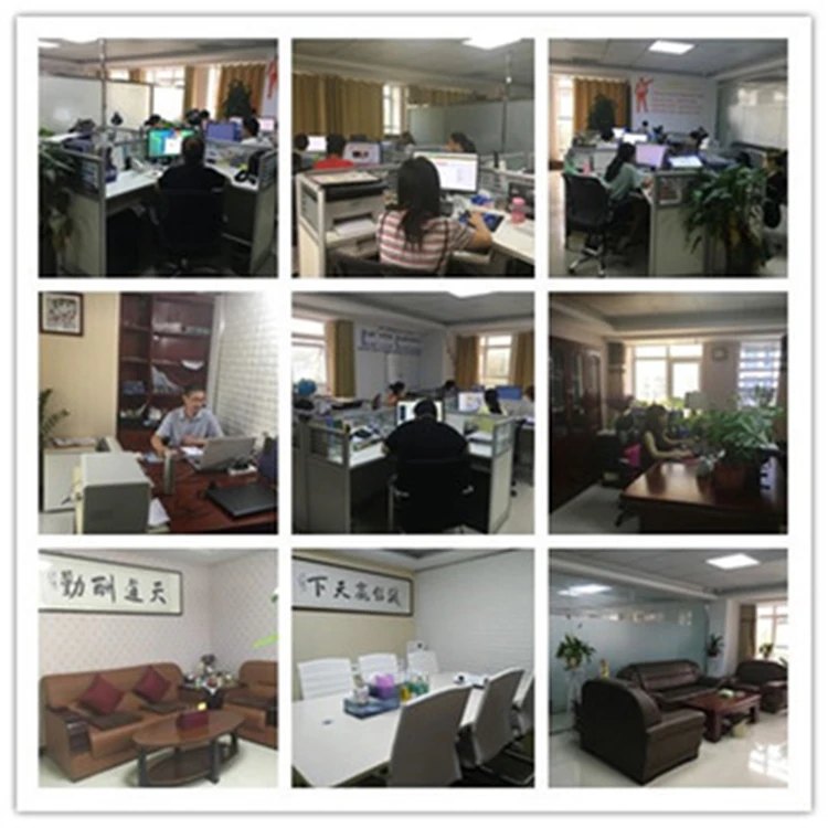 company.jpg
