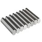 cemented tungsten carbide rod price from China