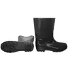 /product-detail/high-quality-man-style-full-rubber-upper-boots-for-hunter-62371087803.html