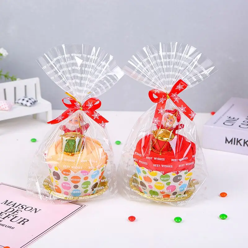 hot sale 100% cotton towel christmas gift towels