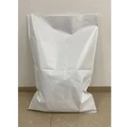 25kg wholesale customized Plastic Bopp Laminated PP Woven bags Packaging
