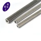 Stainless Steel Astm SA213 310S Stainless Steel Pipe 4" Sch40 ASTM TP310S 2520 Duplex Stainless Steel Pipe