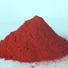 cas 67233-85-6 pgr sodium nitrophenolate (atonik) 98% tc high quality cotton growth promoter