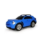 Car Car Customized Model Toy Plastic Material Model Car Toy For Kids