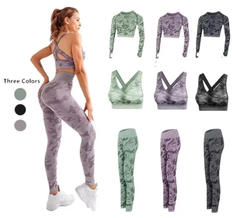 womens gym wear leggings