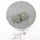 2019 new cat litter toilet pet cleaning products free dust cat litter factory