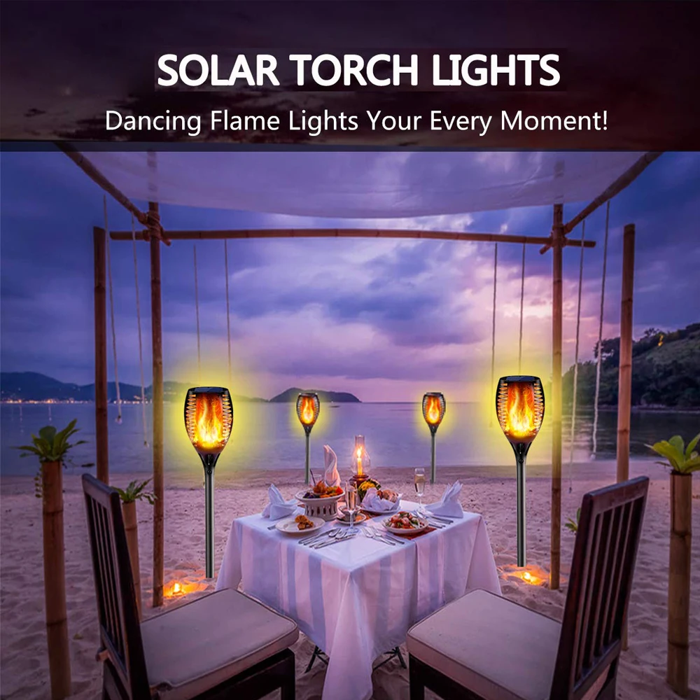 solar torch (2).jpg